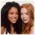 Coco & Eve  Like a Virgin Super Hydrating Shampoo 70ml