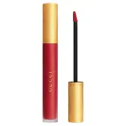 Gucci Beauty Rouge À Lèvres Liquide Mat Lipstick
