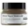 L'Oreal Professionnel Absolut Repair Molecular Mask 250ml
