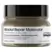 L'Oréal Professionnel Absolut Repair Molecular Mask 250ml