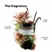 L'Oréal Professionnel Absolut Repair Molecular Mask 250ml