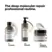 L'Oréal Professionnel Absolut Repair Molecular Mask 250ml
