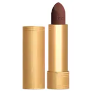 Gucci Beauty Rouge À Lèvres Mat Lipstick