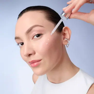 Lancôme Génifique Ultimate Serum 115ml