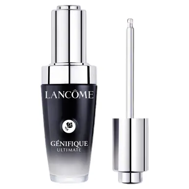 Lancôme Génifique Ultimate Serum 30ml