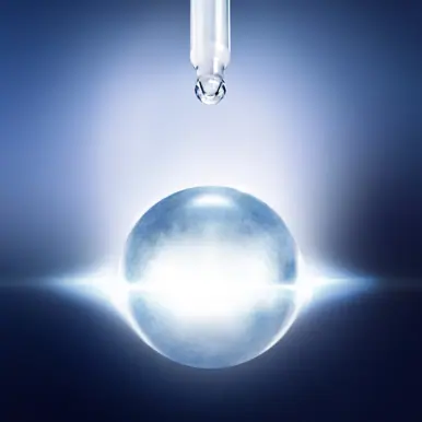 Lancôme Génifique Ultimate Serum 30ml