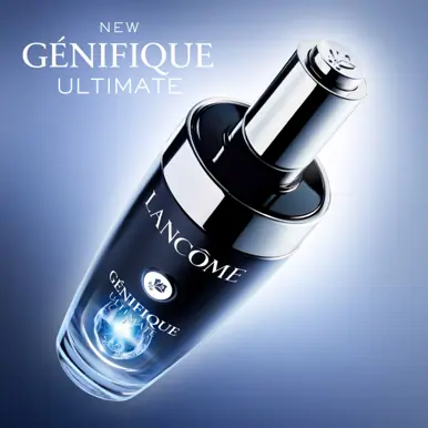 Lancôme Génifique Ultimate Serum 30ml