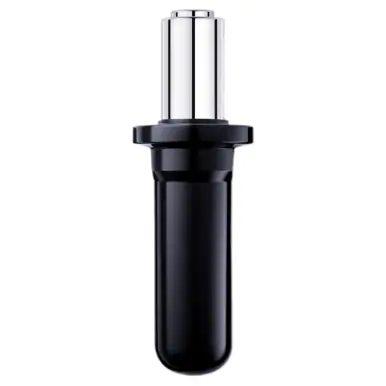 Lancôme Génifique Ultimate Serum 50ml Refill