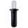 Lancome Genifique Ultimate Serum 50ml Refill