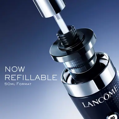 Lancôme Génifique Ultimate Serum 50ml Refill