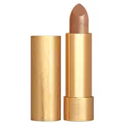 Gucci Beauty Rouge à Lèvres Satin Lipstick