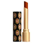 Gucci Beauty Rouge De Beaute Brillant Lipstick