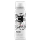 IGK GOOD BEHAVIOUR Spirulina Protein Smoothing Spray