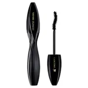 Lancôme Hypnôse Drama Mascara 2024