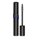 Yves Saint Laurent Mascara Lash Clash Waterproof