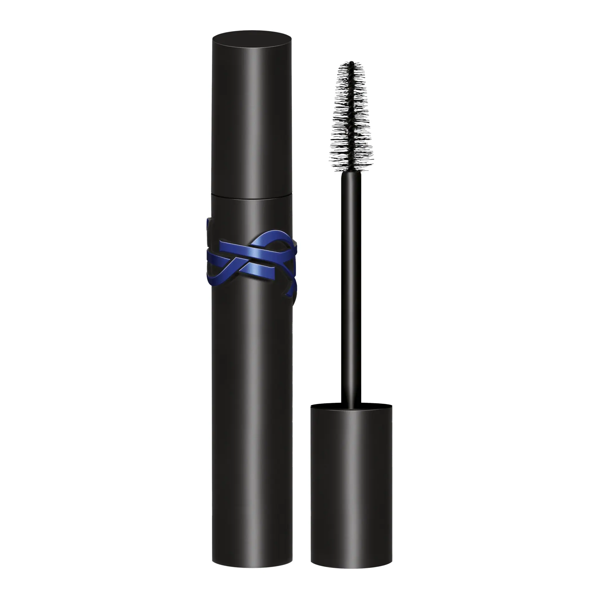 Yves Saint Laurent Mascara Lash Clash Waterproof