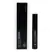 MODELROCK Peptide Plus - Brow Growth Serum