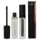 MODELROCK Peptide Plus - Brow Sculpture Gel