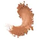 Gucci Beauty Poudre De Beaute Eclat Soleil Bronzing Powder Refill - 03