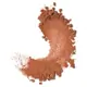Gucci Beauty Poudre De Beaute Eclat Soleil Bronzing Powder Refill - 04
