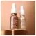 Barry M Heatwave Multi-Use Liquid Shimmer