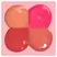 Barry M Heatwave Liquid Blusher