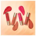 Barry M Heatwave Liquid Blusher