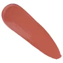 Barry M Heatwave Liquid Blusher
