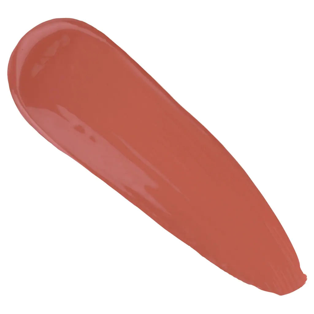 Barry M Heatwave Liquid Blusher