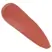 Barry M Heatwave Liquid Blusher