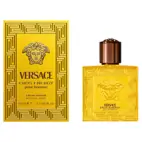 Versace Eros Pour Homme Energy EDP 50ml