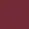 Barry M Lip Liner LL9 - Mulberry