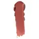Gucci Beauty Rouge a Levres Satin Lipstick - 200 - Blaze of Noon