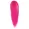 Gucci Beauty Rouge De Beaute Brillant Lipstick - 402 - Vantine Fuchsia