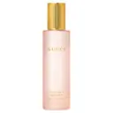 Gucci Beauty Brume De Beauté Mist