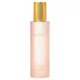 Gucci Beauty Brume De Beaute Mist
