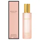 Gucci Beauty Brume De Beauté Mist