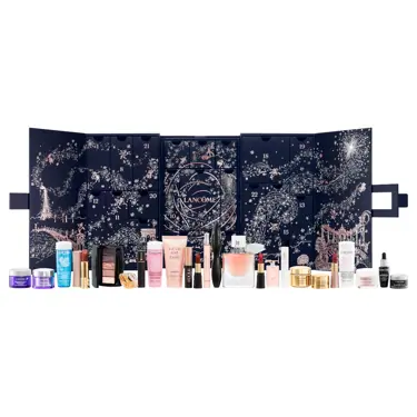 adore beauty article image