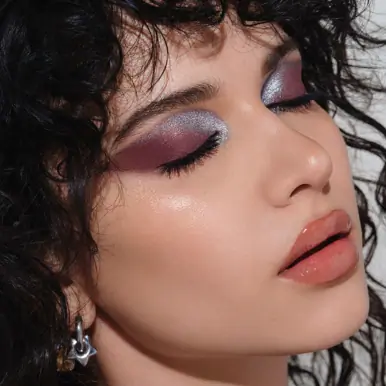 Anastasia Beverly Hills Cosmos Eye Shadow Palette