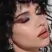 Anastasia Beverly Hills Cosmos Eye Shadow Palette