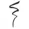 Anastasia Beverly Hills Liquid Eyeliner Black