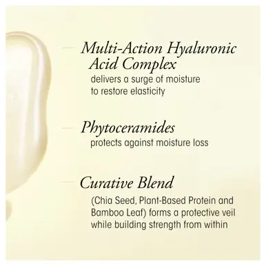 Oribe Hair Care Hair Alchemy Serum Travel 