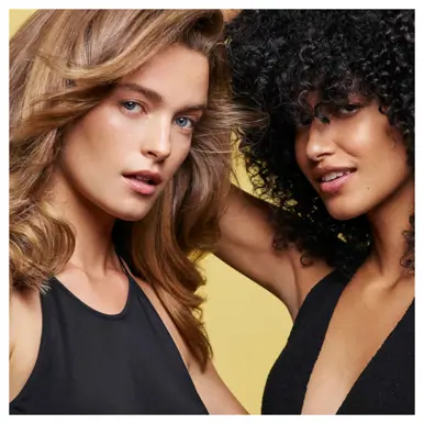 Oribe Hair Care Hair Alchemy Serum Travel 