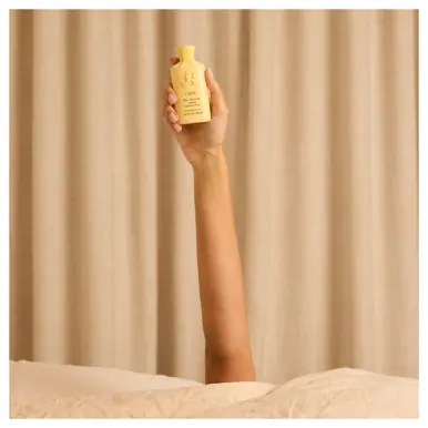 Oribe Hair Care Hair Alchemy Serum Travel 