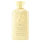 Oribe Hair Care Hair Alchemy Serum Travel
