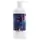 IGK Extra love Volume + Thickening Conditioner - 1 Litre
