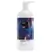 IGK Extra love Volume + Thickening Conditioner - 1 Litre