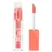 Rimmel London Oh My Gloss! Lip Oil