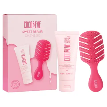 adore beauty article image