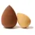 Spectrum Pantherine Sponge Duo
